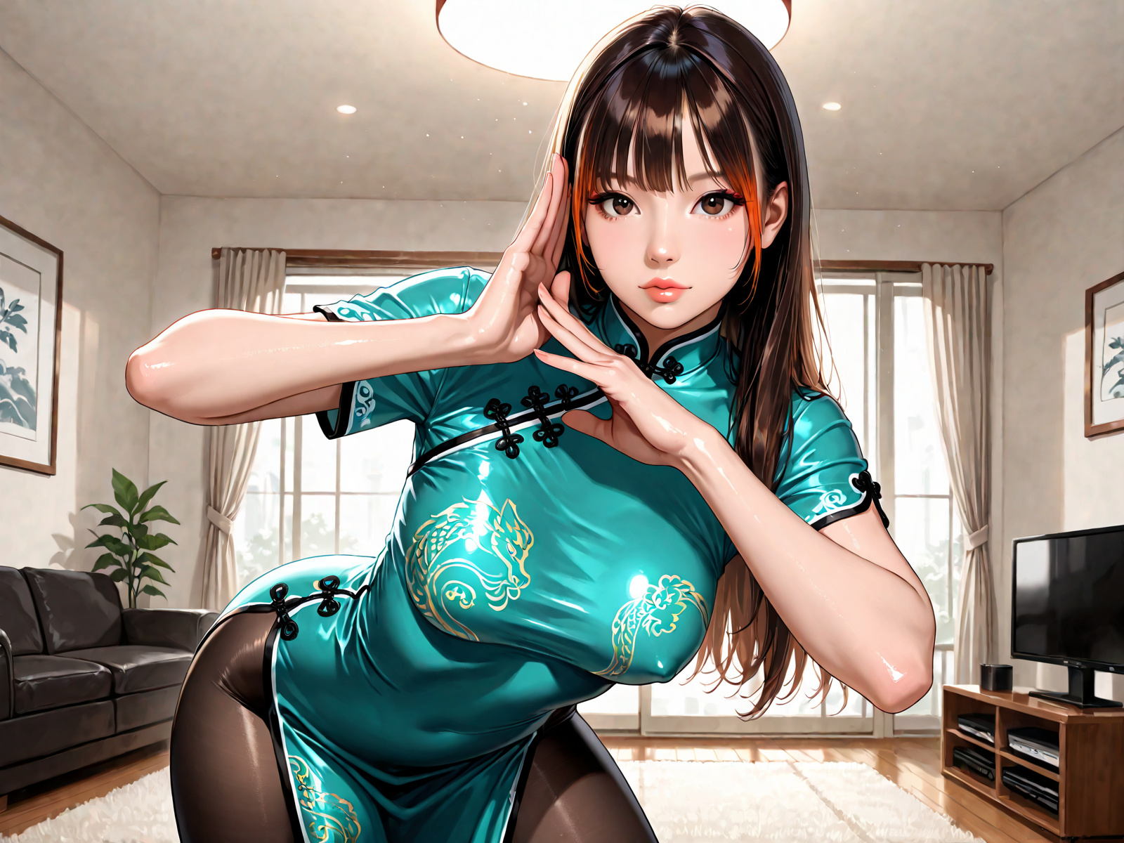 none画像掲示板へ投稿されたMTDK様のnone画像 No.17632971560072