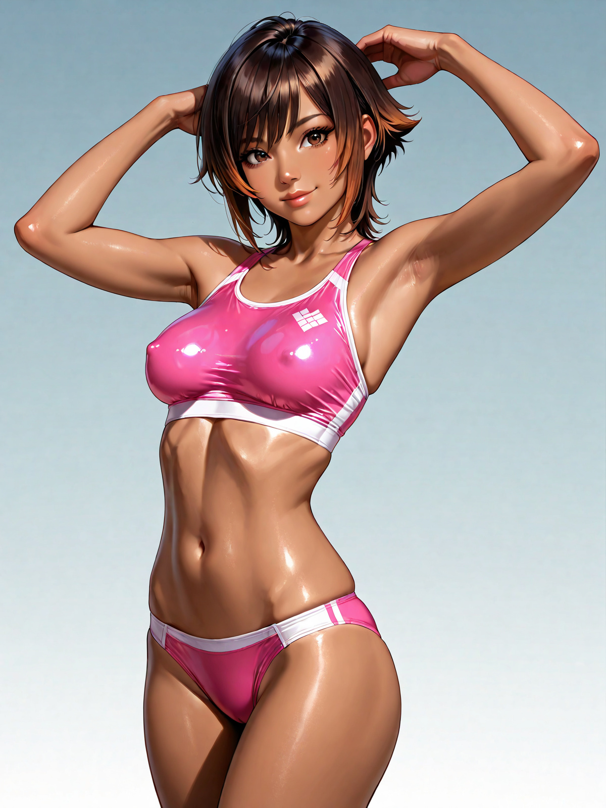 none画像掲示板へ投稿されたMTDK様のnone画像 No.17632971560074