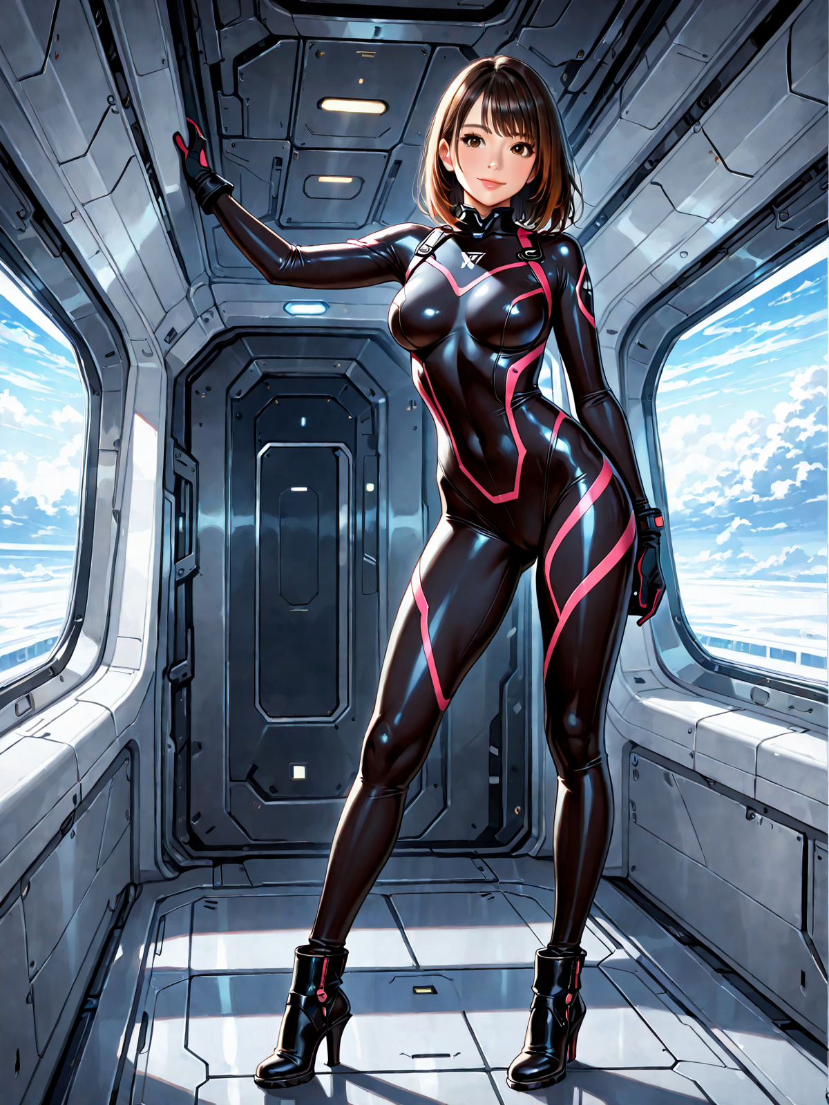 none画像掲示板へ投稿されたMTDK様のnone画像 No.17632971560075