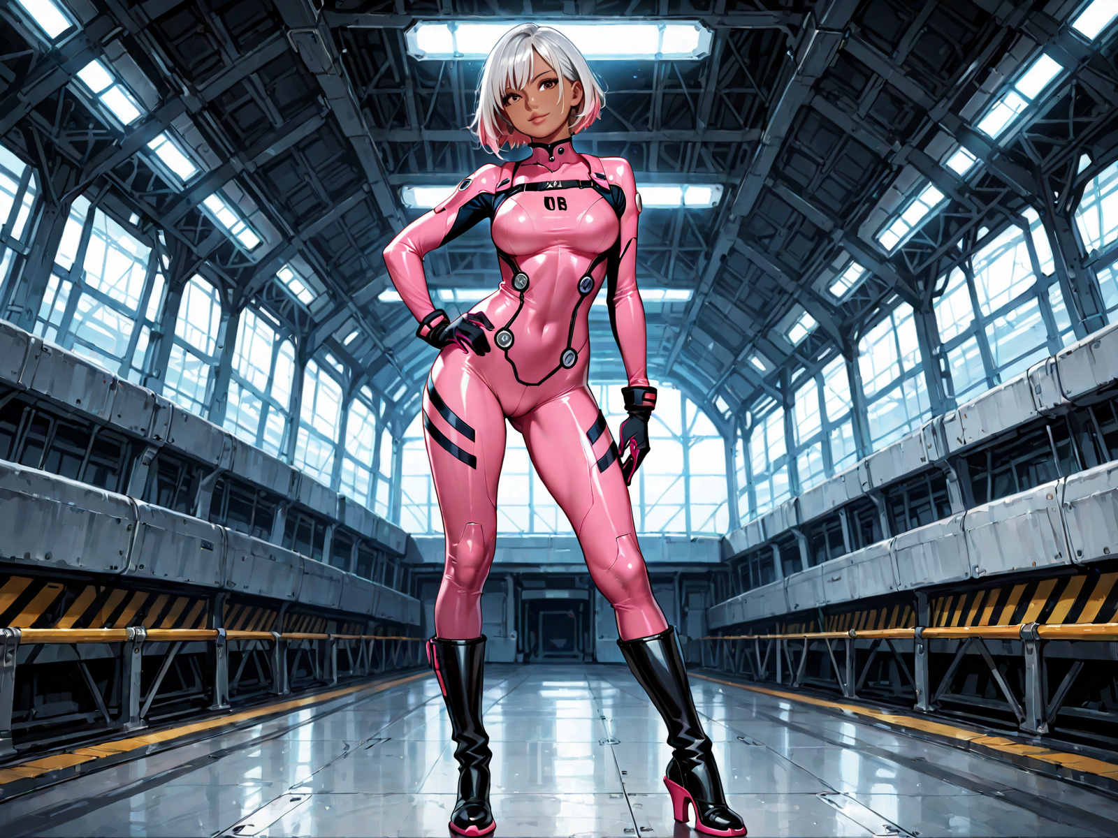 none画像掲示板へ投稿されたMTDK様のnone画像 No.17632971560077