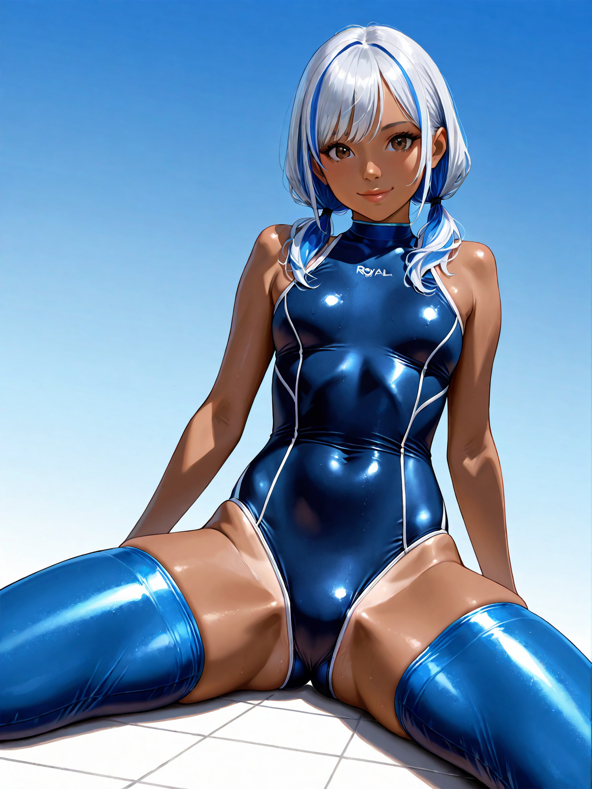 none画像掲示板へ投稿されたMTDK様のnone画像 No.17632971560080