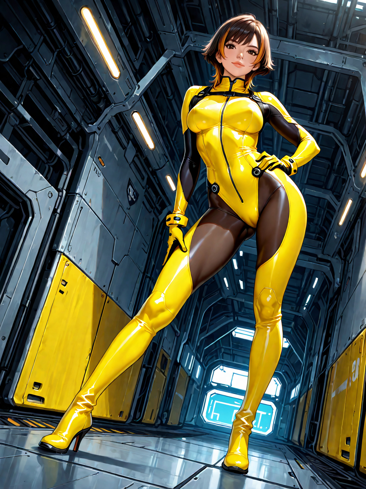 none画像掲示板へ投稿されたMTDK様のnone画像 No.17632971560084