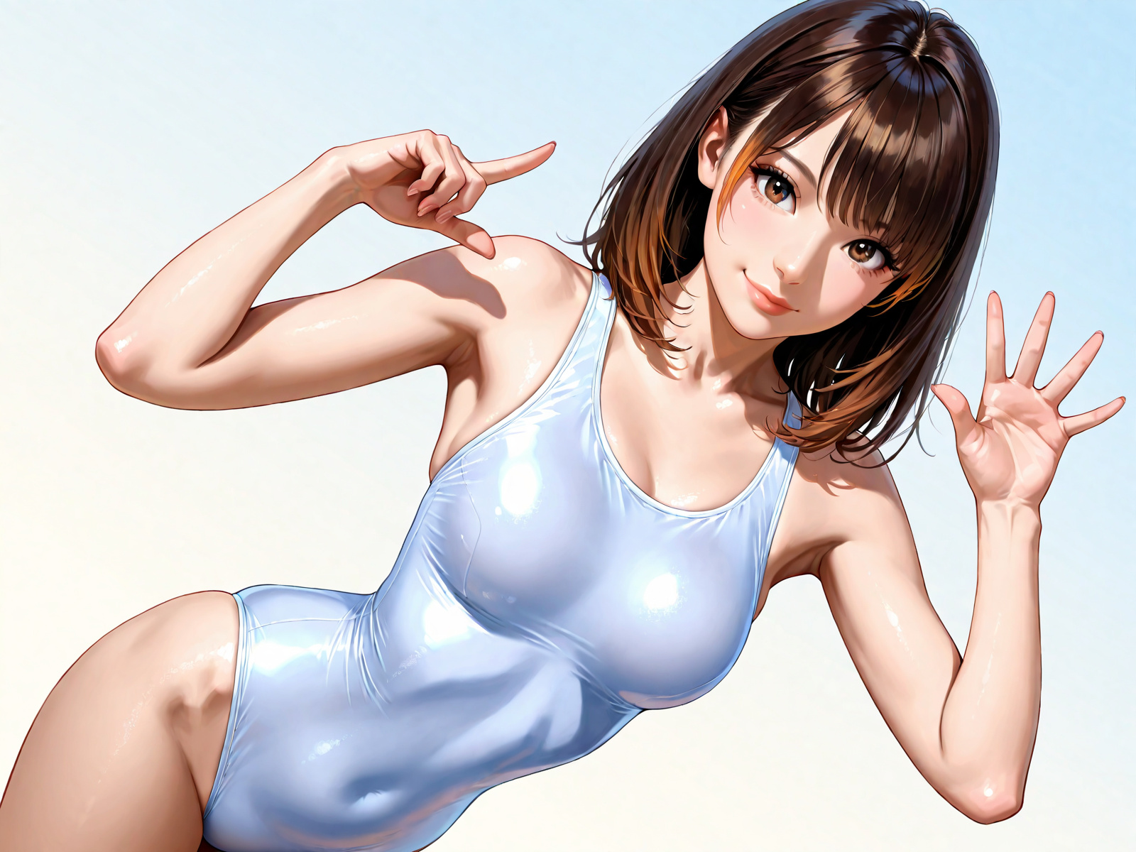 none画像掲示板へ投稿されたMTDK様のnone画像 No.17632971560085