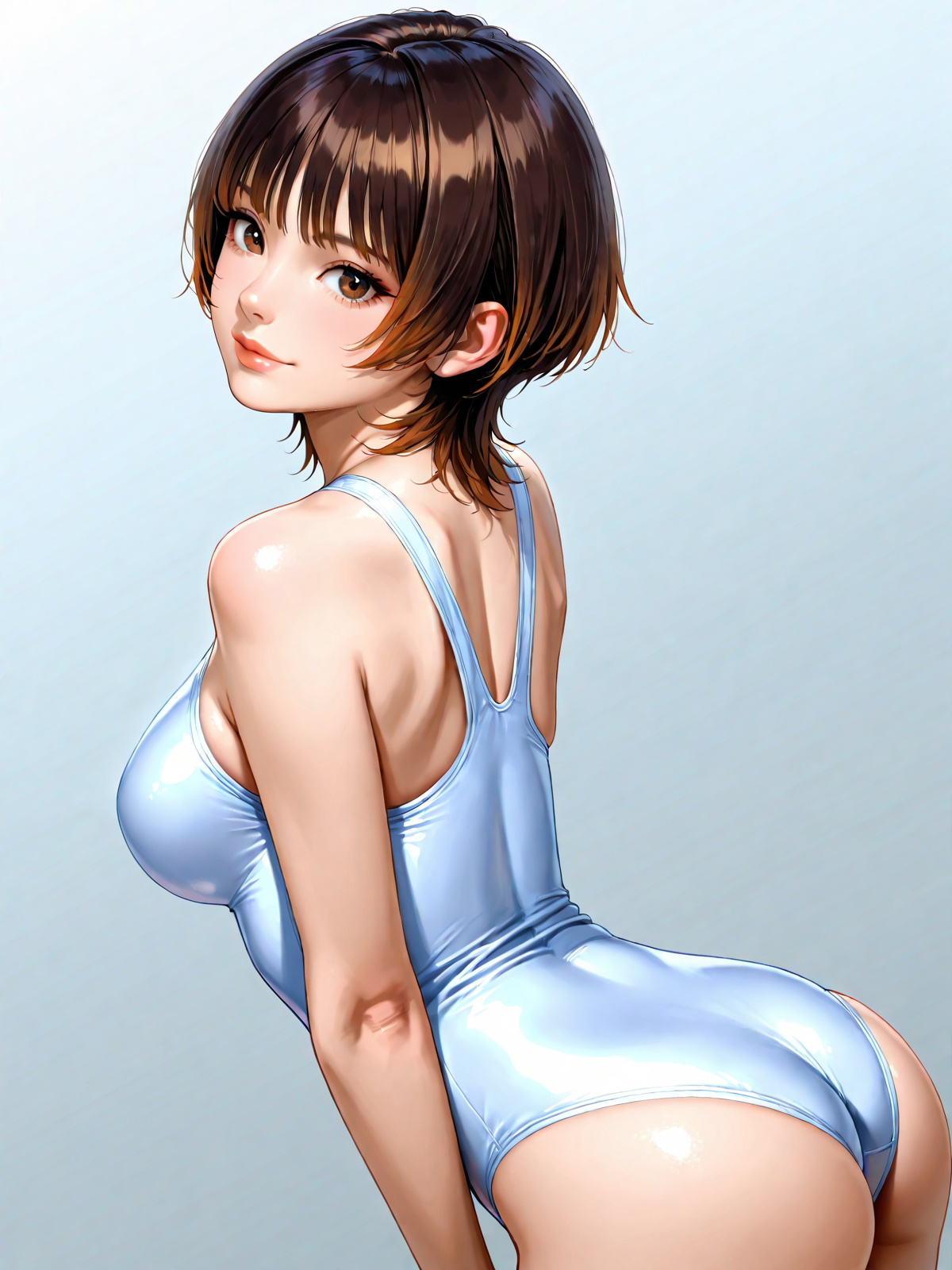 none画像掲示板へ投稿されたMTDK様のnone画像 No.17632971560086