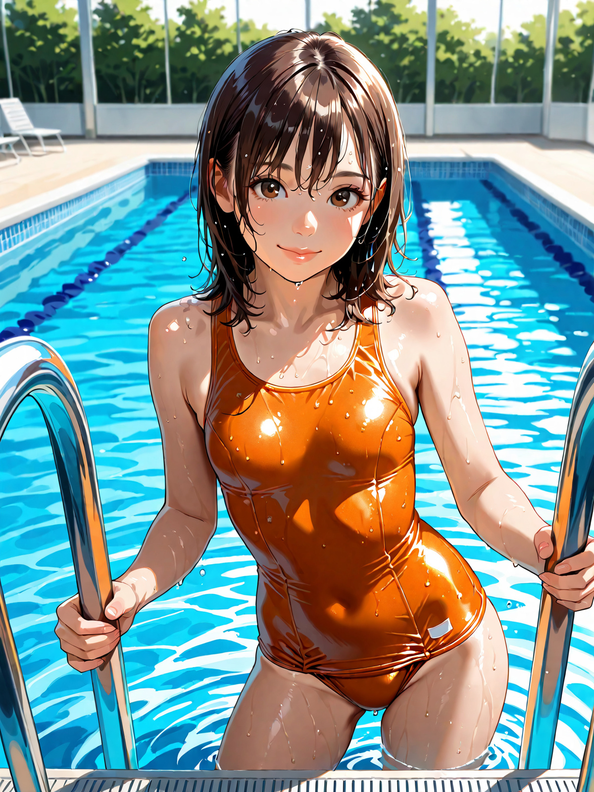 none画像掲示板へ投稿されたMTDK様のnone画像 No.17632971560092