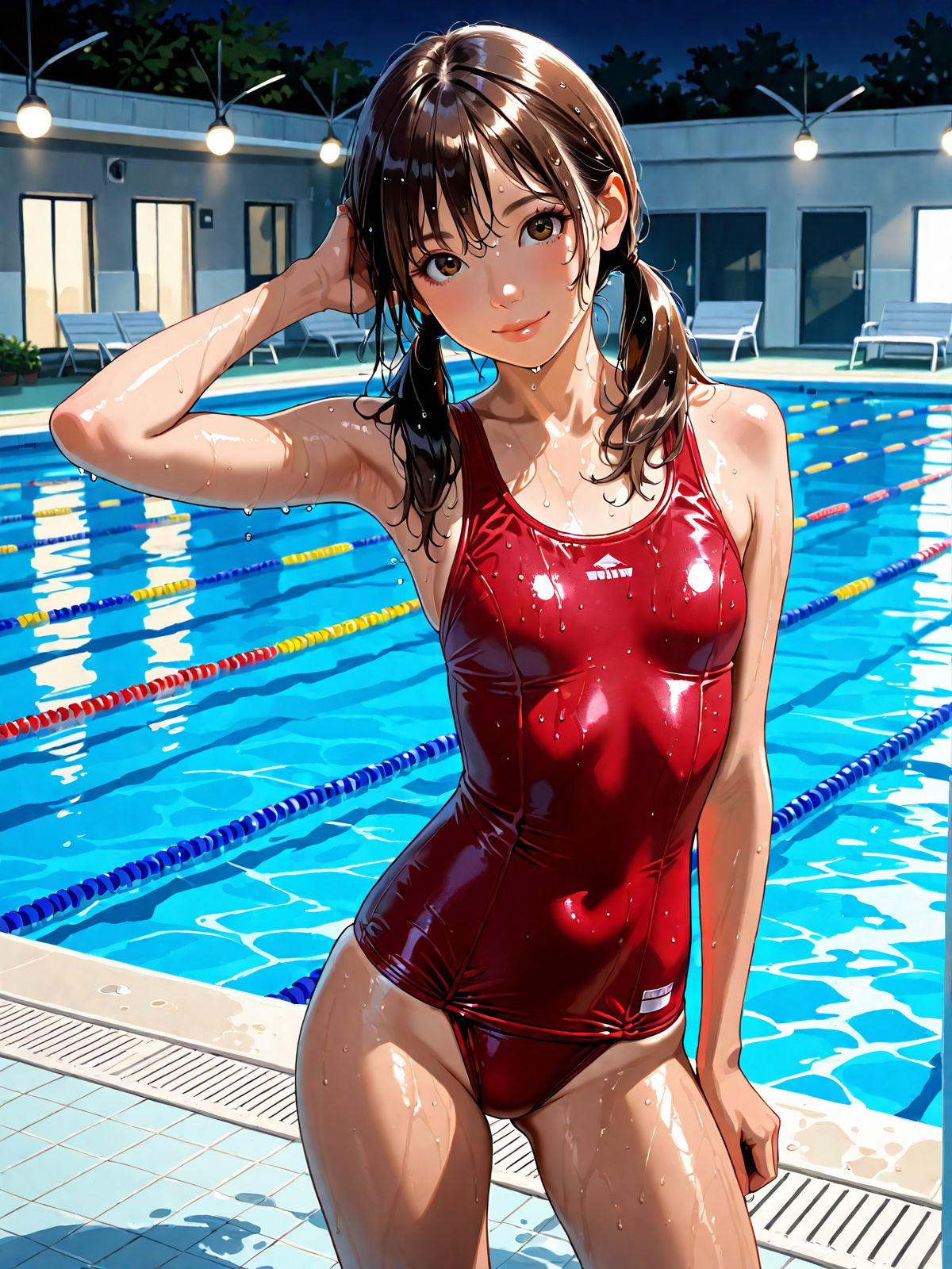 none画像掲示板へ投稿されたMTDK様のnone画像 No.17632971560093