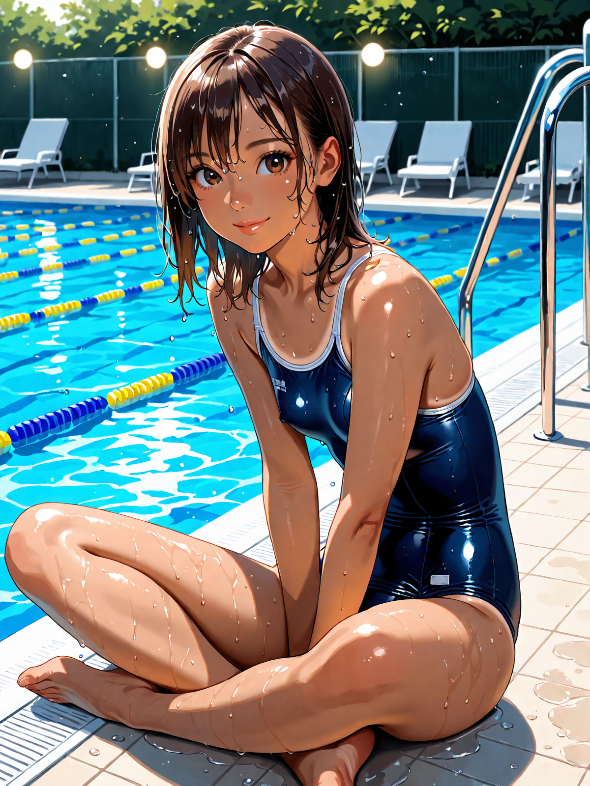 none画像掲示板へ投稿されたMTDK様のnone画像 No.17632971560094