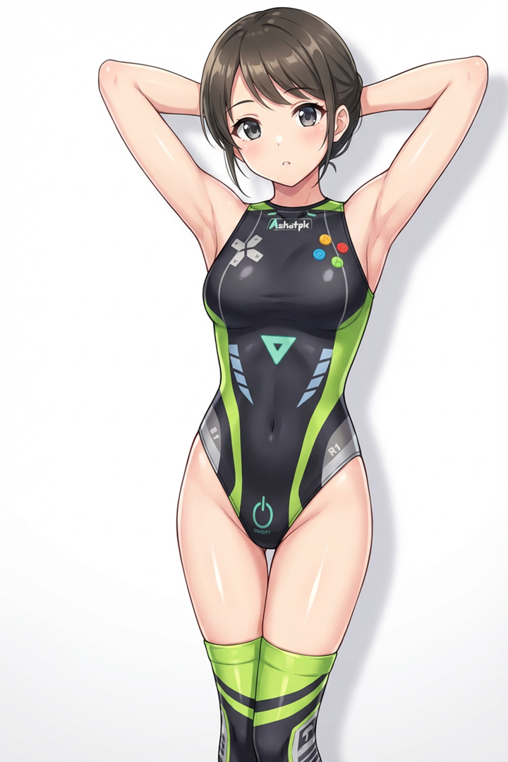 none画像掲示板へ投稿されたMakoto様のnone画像 No.17639568730001