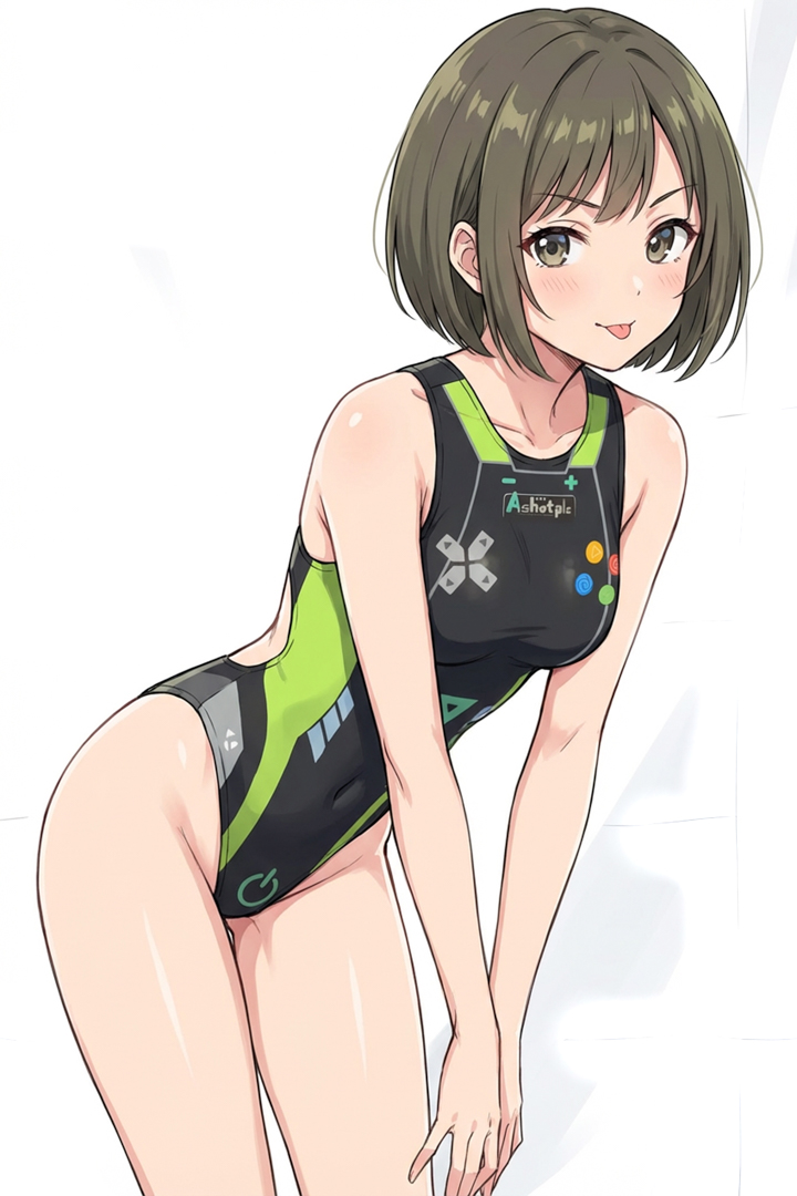 none画像掲示板へ投稿されたMakoto様のnone画像 No.17639568730003