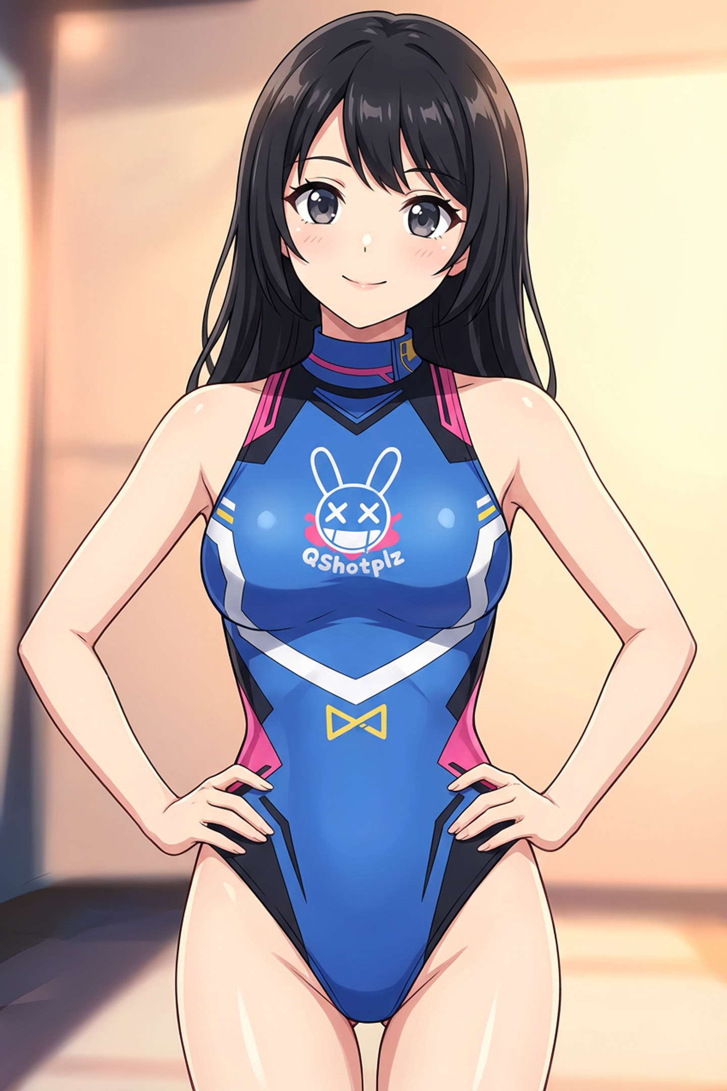 none画像掲示板へ投稿されたMakoto様のnone画像 No.17639568730005