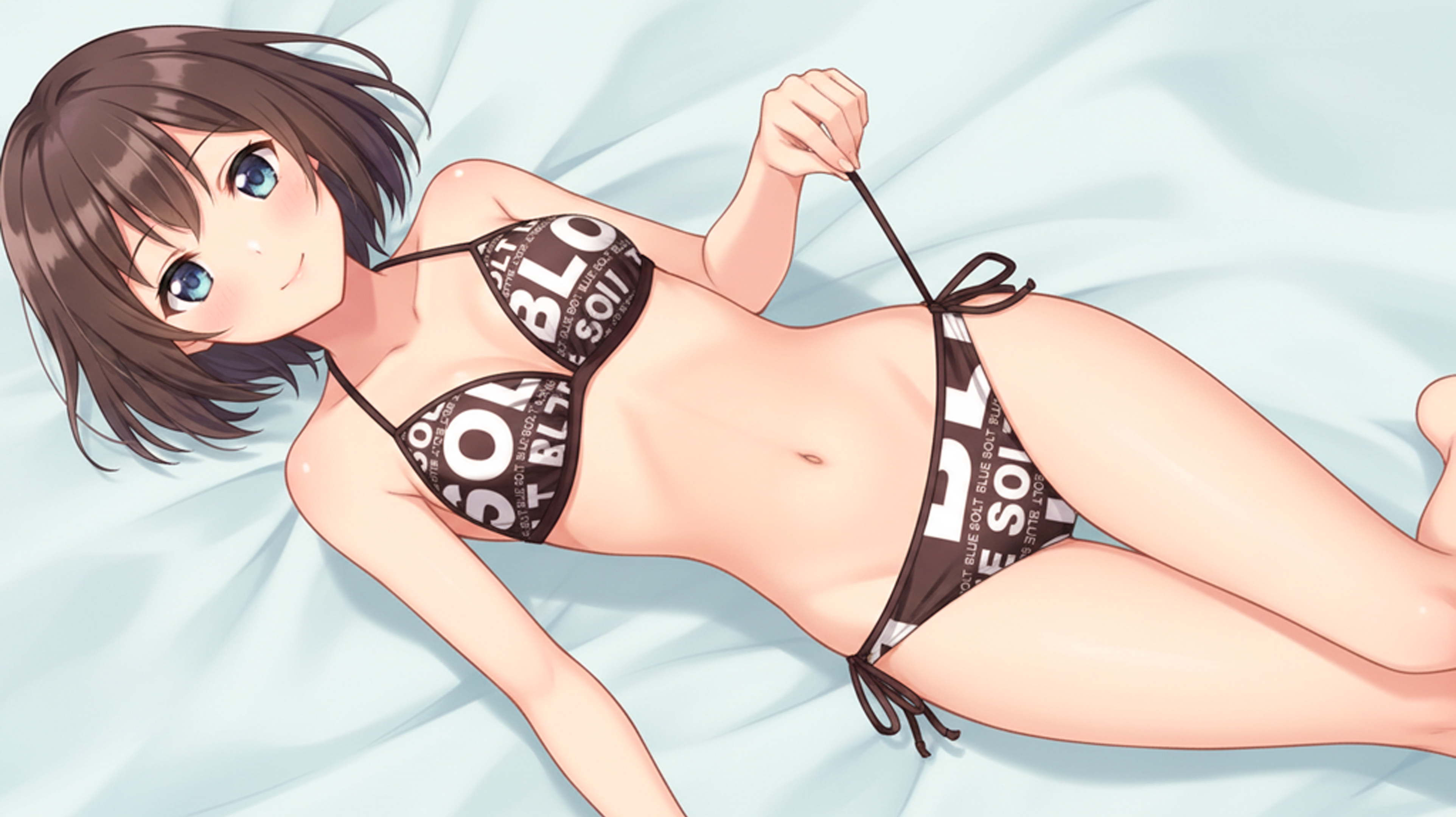 none画像掲示板へ投稿されたMakoto様のnone画像 No.17639568730006