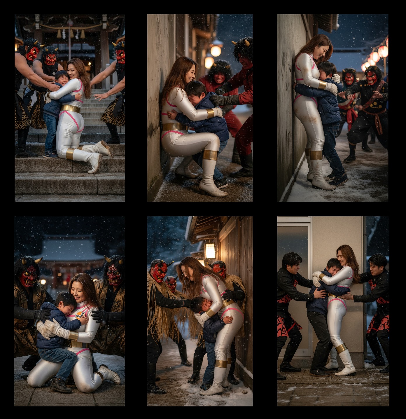 none画像掲示板へ投稿されたultralady様のnone画像 No.17665775210006