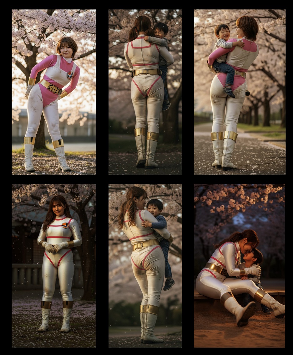 none画像掲示板へ投稿されたultralady様のnone画像 No.17665775210013
