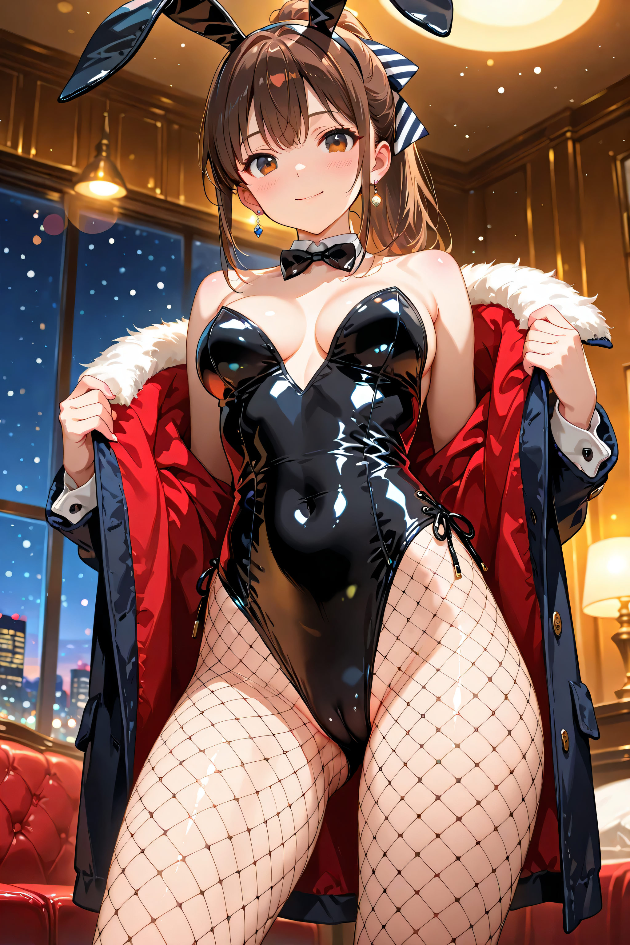 none画像掲示板へ投稿された奏美様のnone画像 No.17677690620006