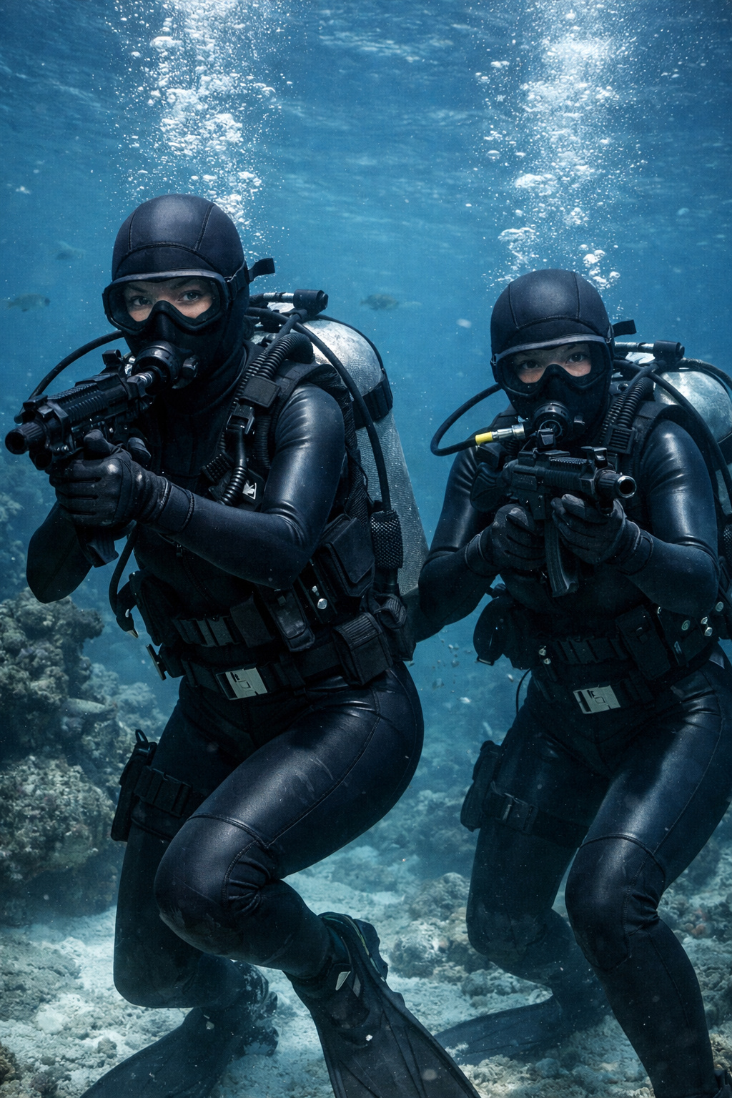 none画像掲示板へ投稿されたフロッグウーマン様のnone画像 No.17692283450001