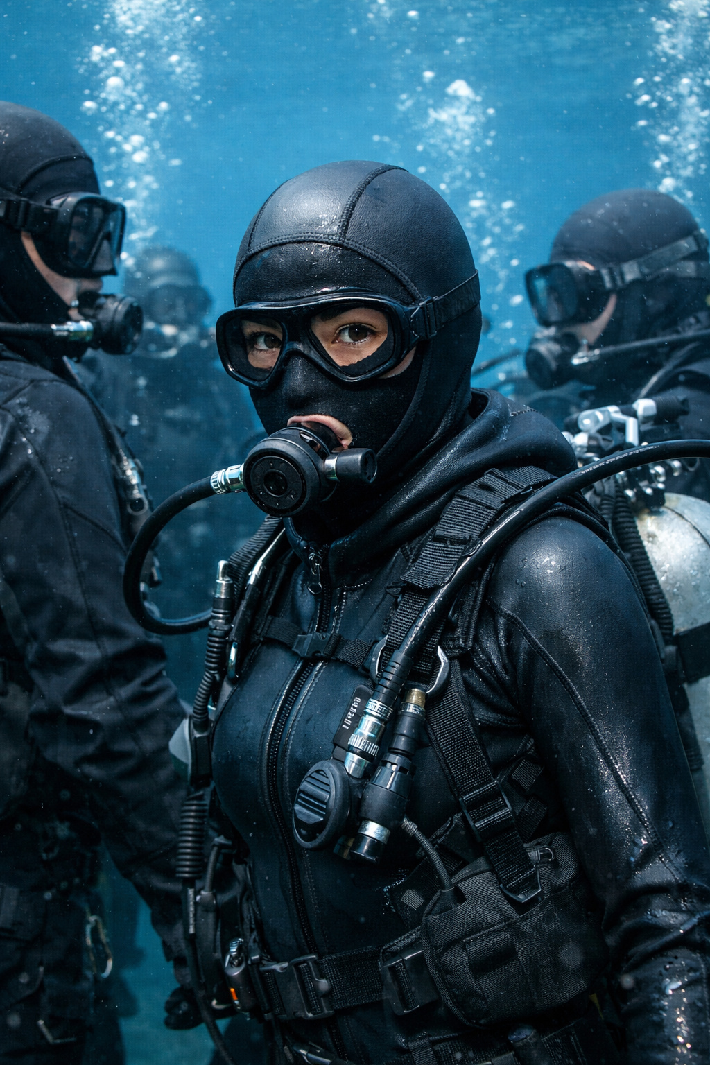 none画像掲示板へ投稿されたフロッグウーマン様のnone画像 No.17692283450003