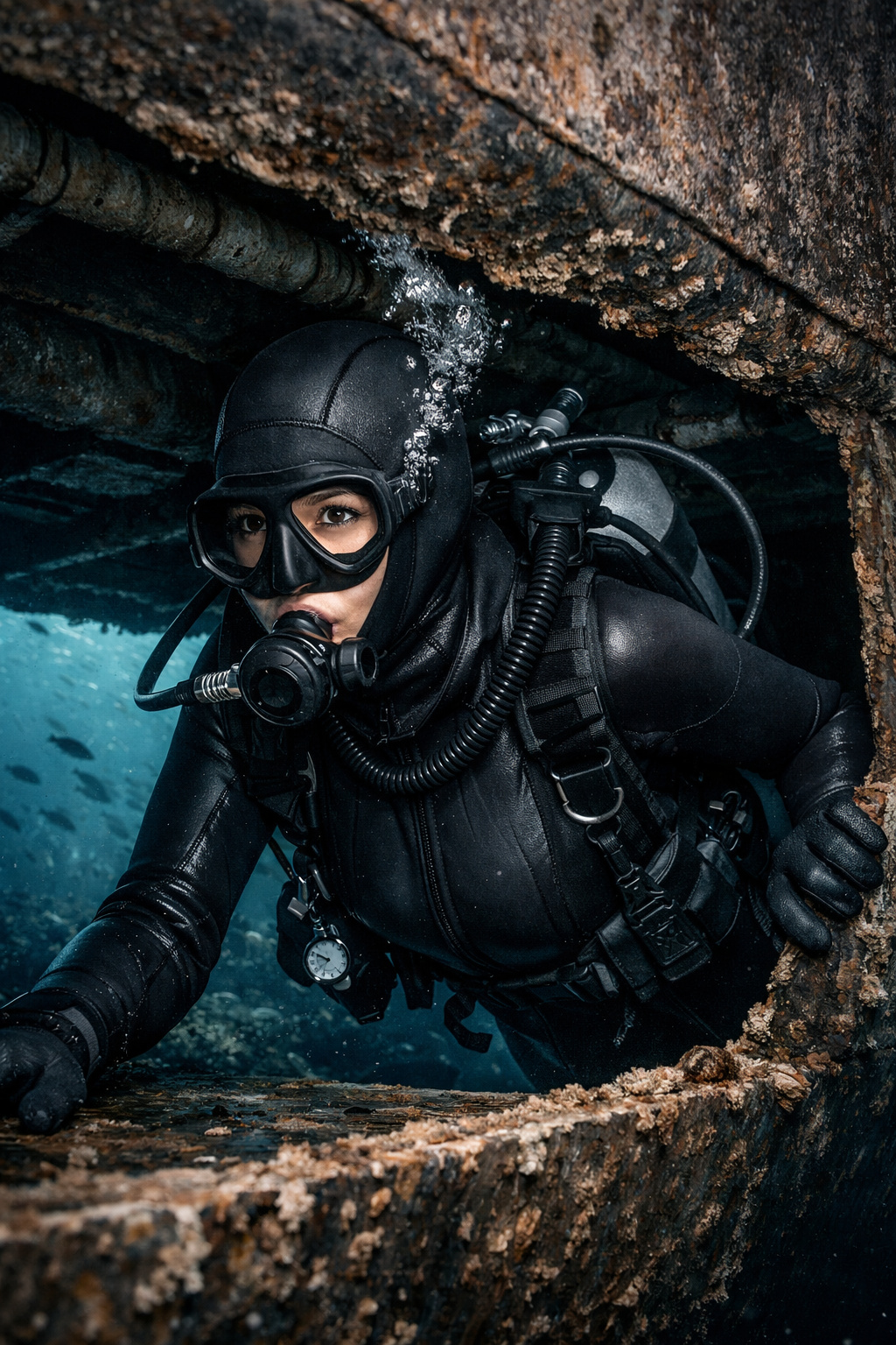 none画像掲示板へ投稿されたフロッグウーマン様のnone画像 No.17692283450004