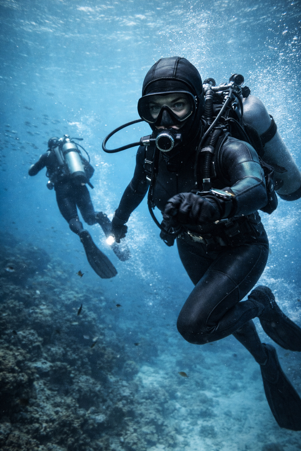 none画像掲示板へ投稿されたフロッグウーマン様のnone画像 No.17692283450006