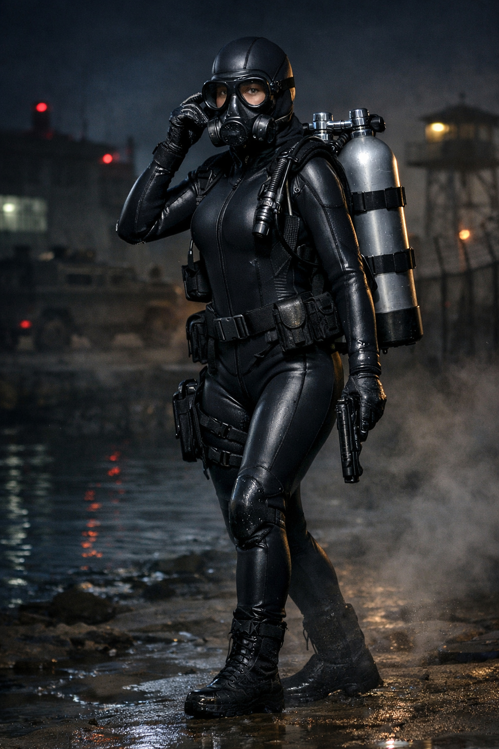 none画像掲示板へ投稿されたフロッグウーマン様のnone画像 No.17692283450007