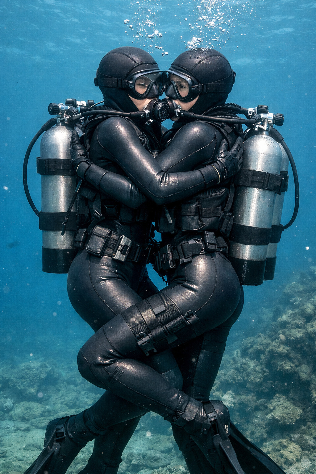 none画像掲示板へ投稿されたフロッグウーマン様のnone画像 No.17692283450012