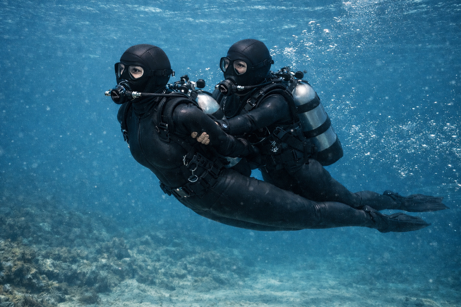 none画像掲示板へ投稿されたフロッグウーマン様のnone画像 No.17692283450016