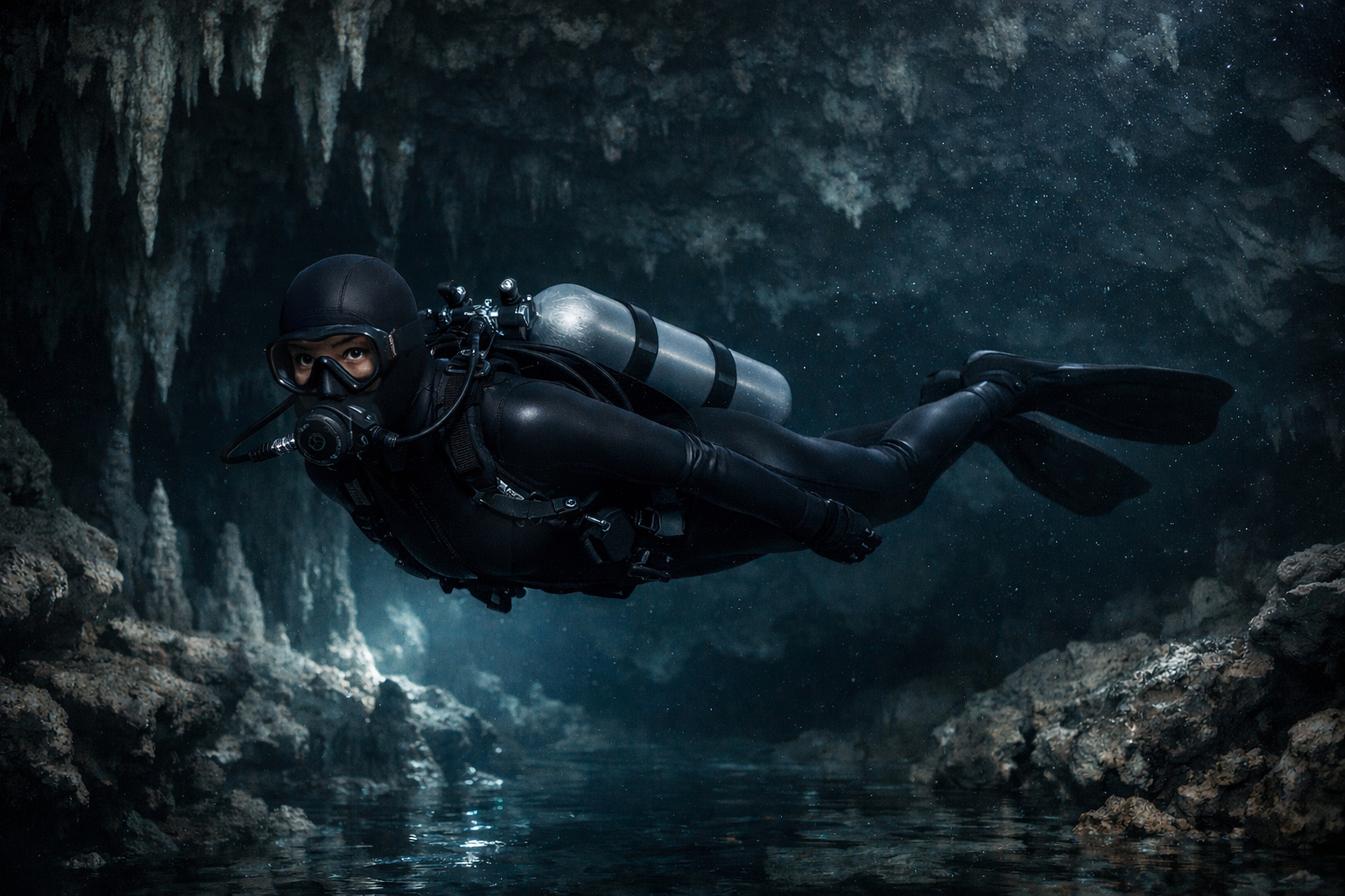 none画像掲示板へ投稿されたフロッグウーマン様のnone画像 No.17692283450018