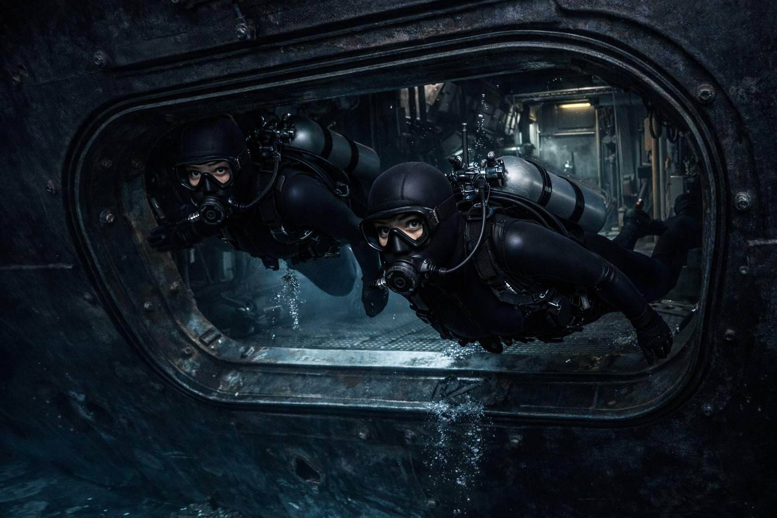 none画像掲示板へ投稿されたフロッグウーマン様のnone画像 No.17692283450020