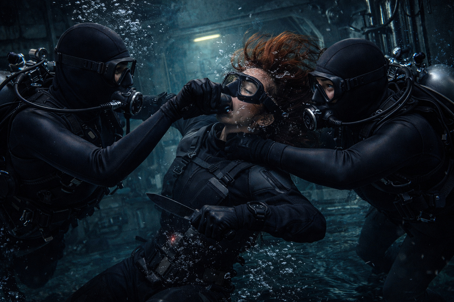 none画像掲示板へ投稿されたフロッグウーマン様のnone画像 No.17692283450021