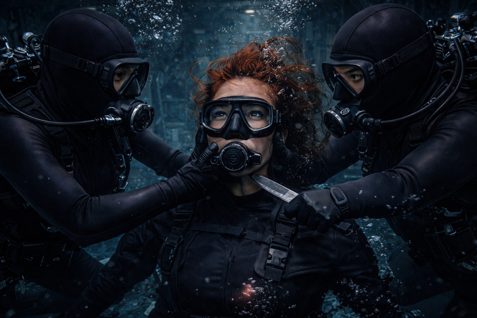 none画像掲示板へ投稿されたフロッグウーマン様のnone画像 No.17692283450022