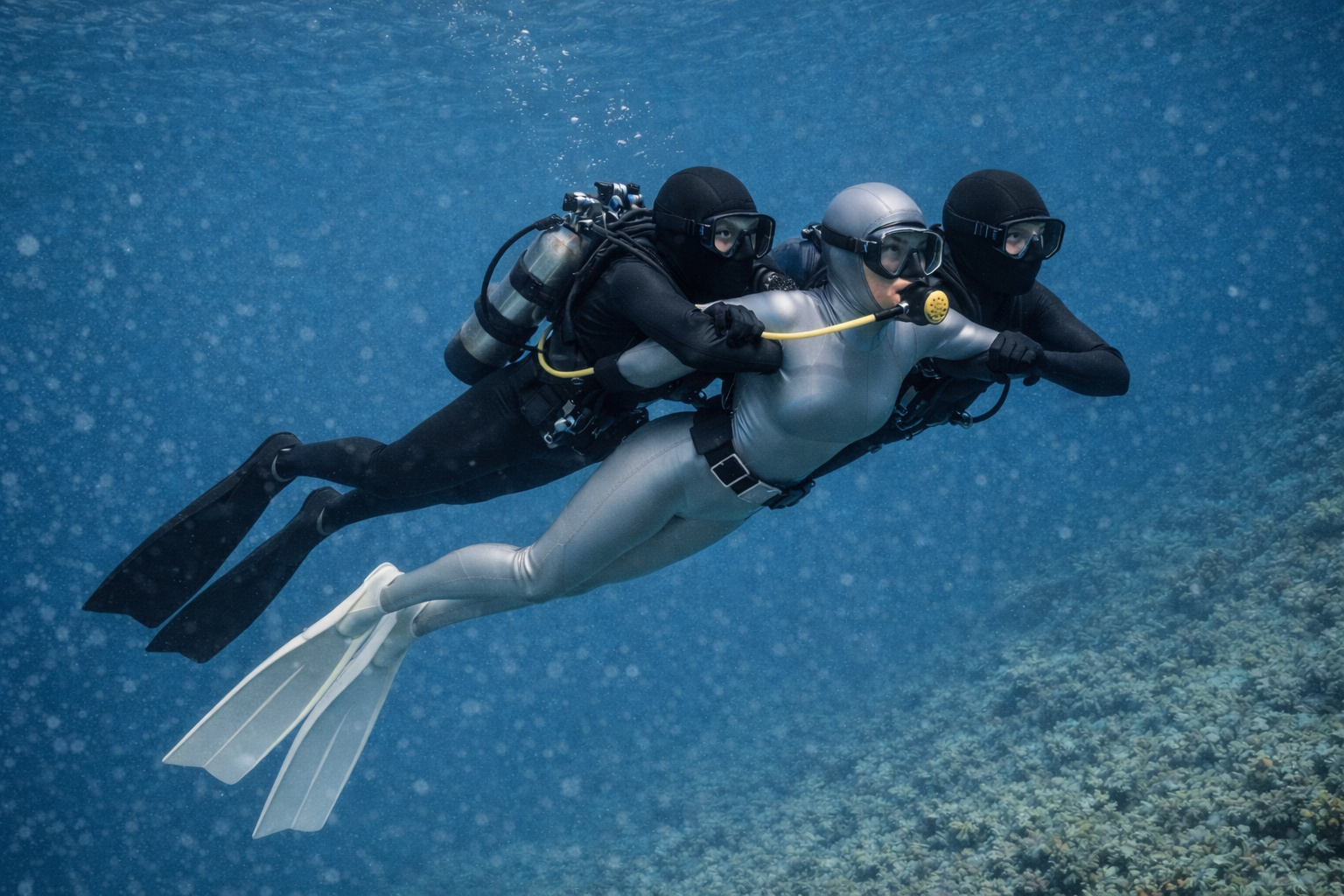 none画像掲示板へ投稿されたフロッグウーマン様のnone画像 No.17692283450026