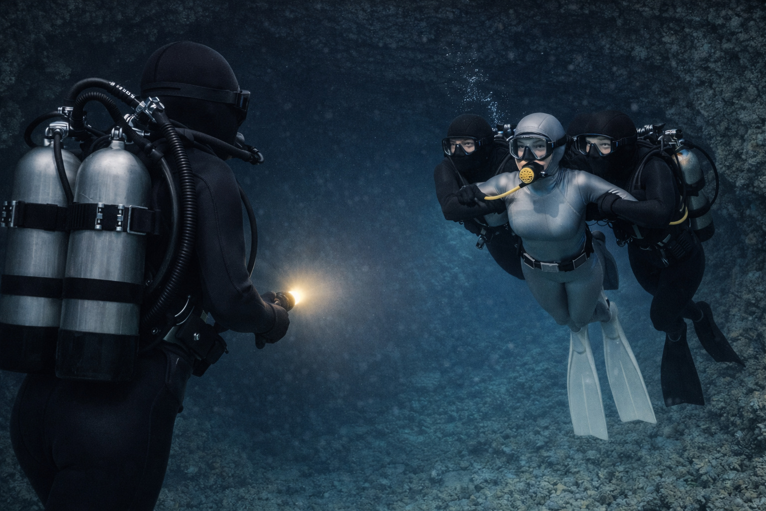 none画像掲示板へ投稿されたフロッグウーマン様のnone画像 No.17692283450029