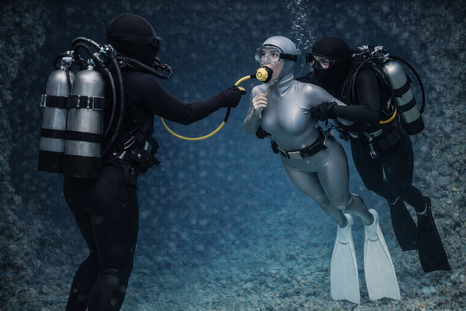 none画像掲示板へ投稿されたフロッグウーマン様のnone画像 No.17692283450030