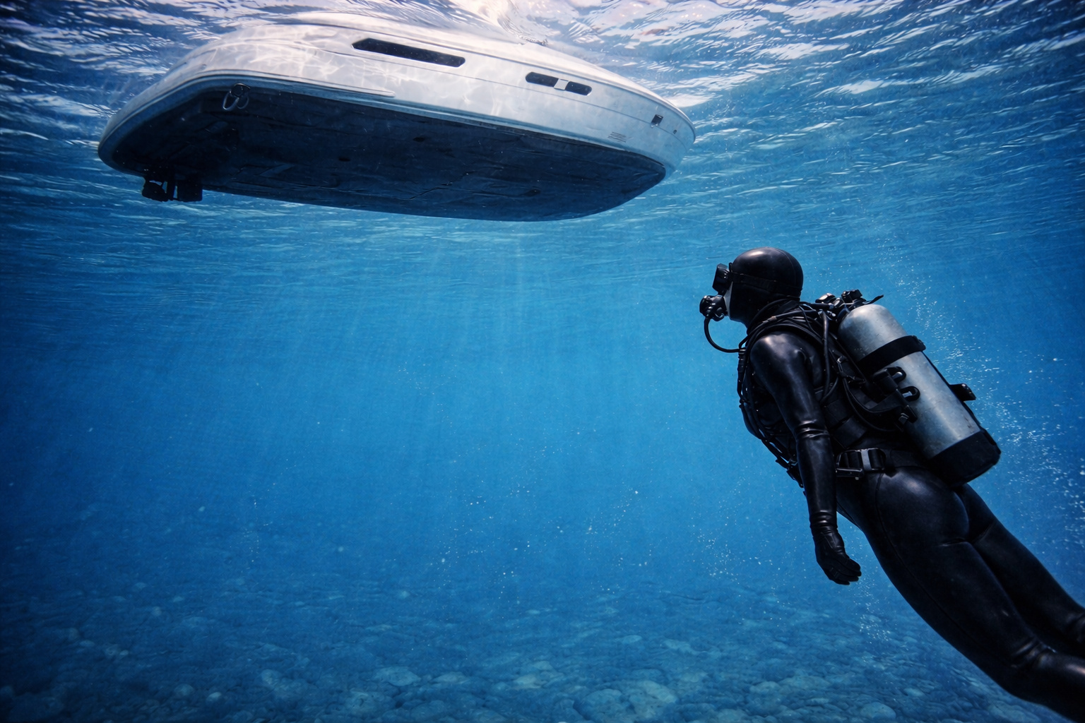 none画像掲示板へ投稿されたフロッグウーマン様のnone画像 No.17692283450040