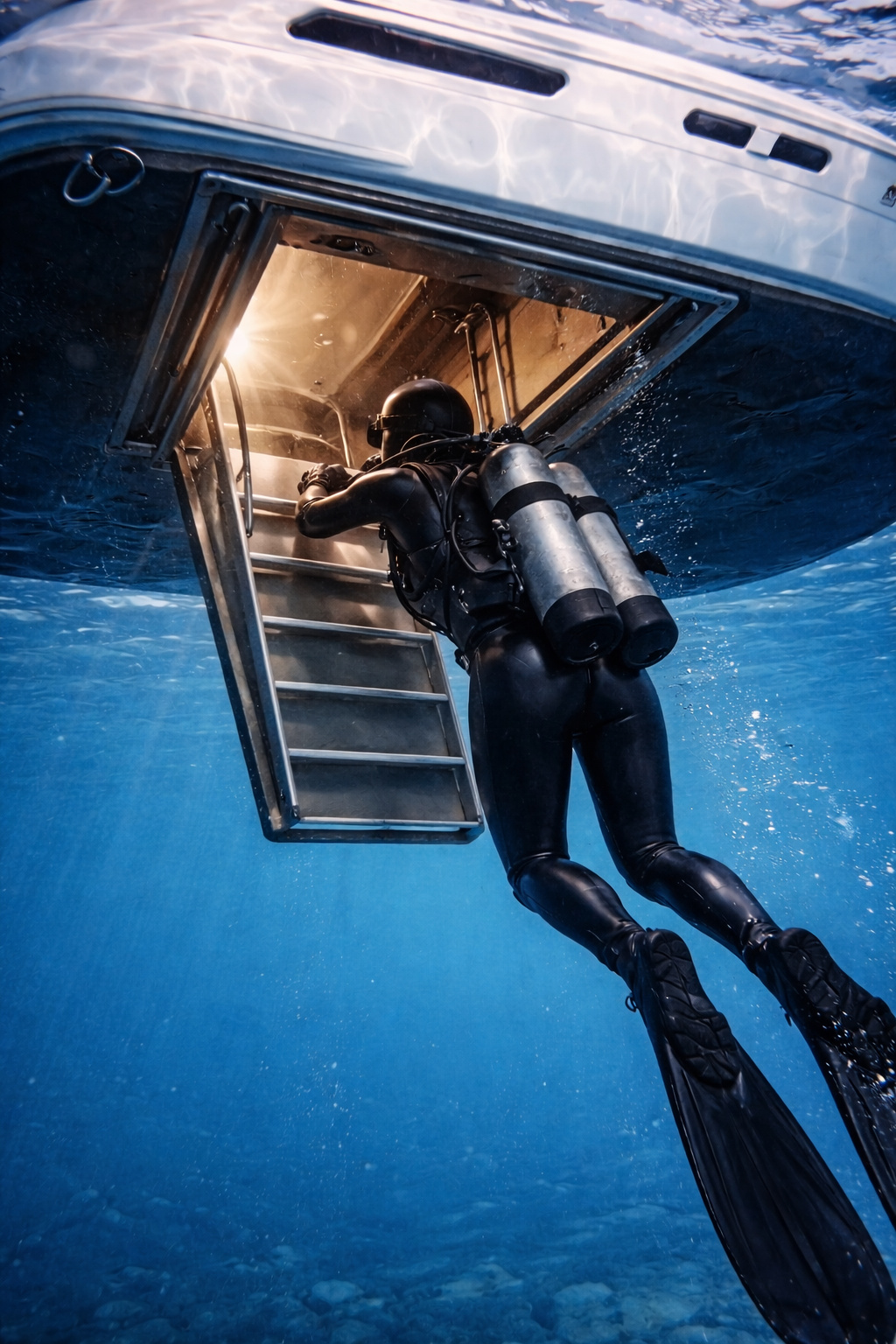 none画像掲示板へ投稿されたフロッグウーマン様のnone画像 No.17692283450041