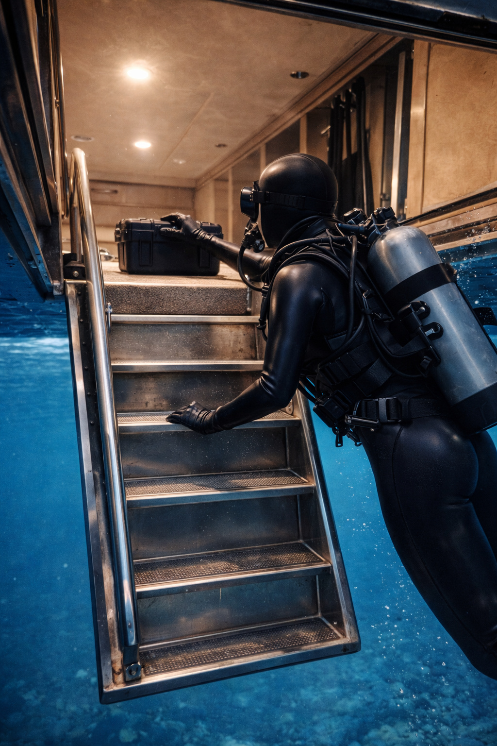 none画像掲示板へ投稿されたフロッグウーマン様のnone画像 No.17692283450042