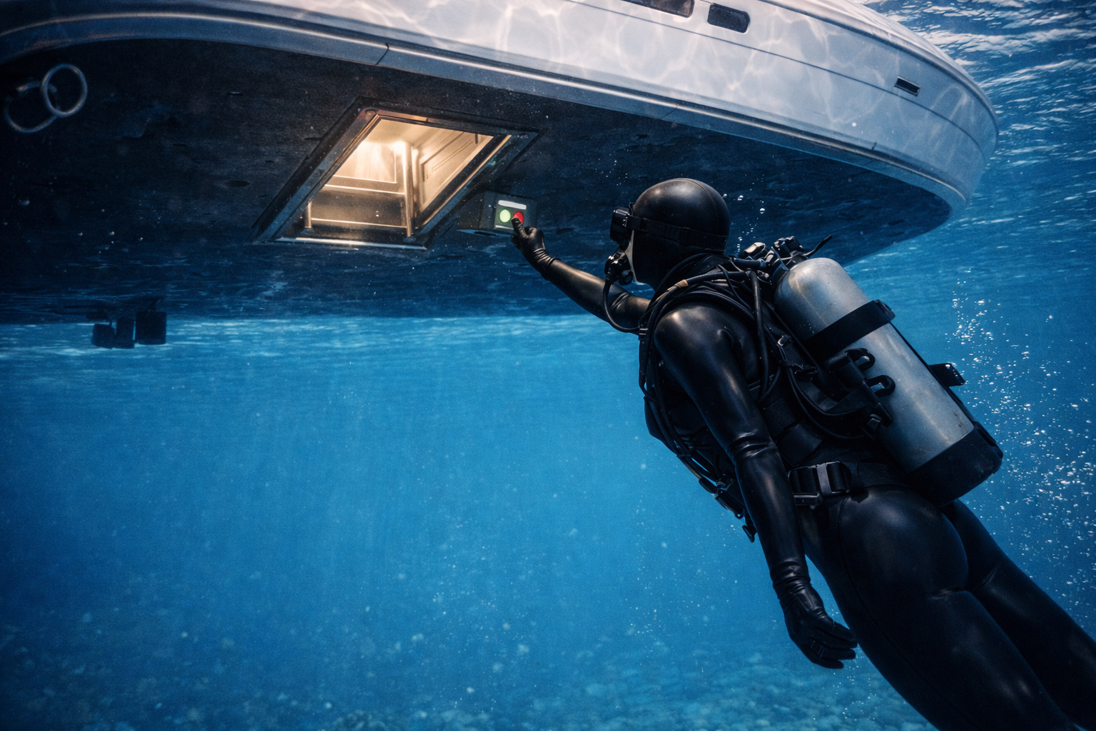 none画像掲示板へ投稿されたフロッグウーマン様のnone画像 No.17692283450043