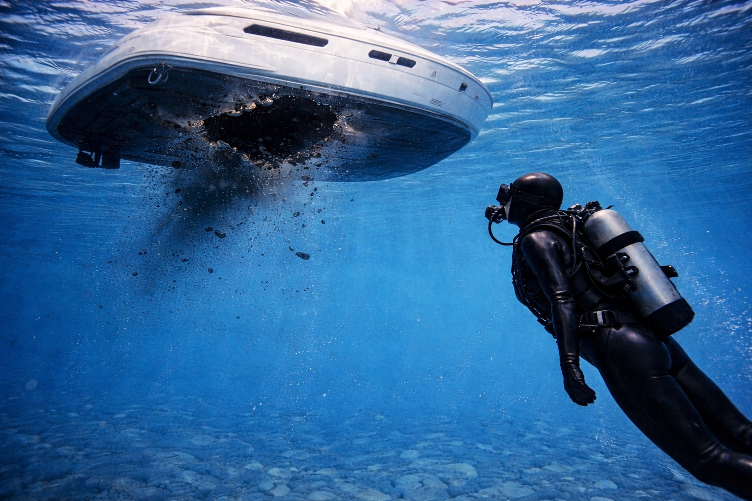 none画像掲示板へ投稿されたフロッグウーマン様のnone画像 No.17692283450044