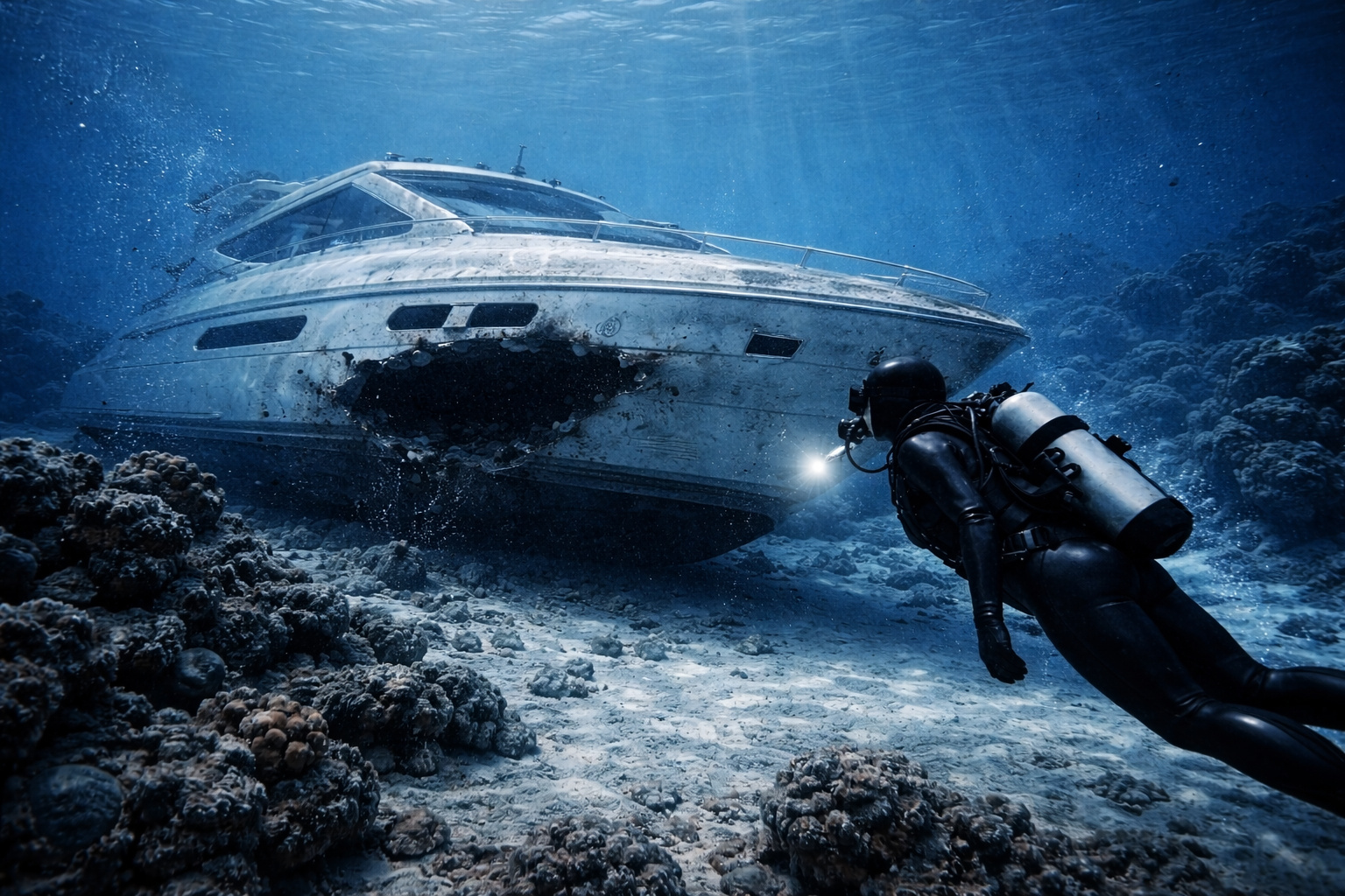 none画像掲示板へ投稿されたフロッグウーマン様のnone画像 No.17692283450045