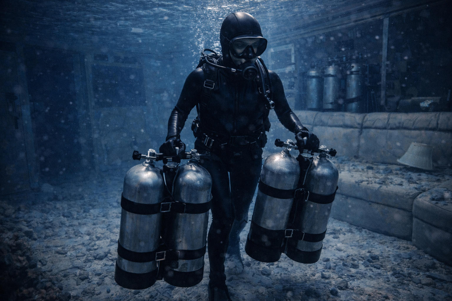 none画像掲示板へ投稿されたフロッグウーマン様のnone画像 No.17692283450049