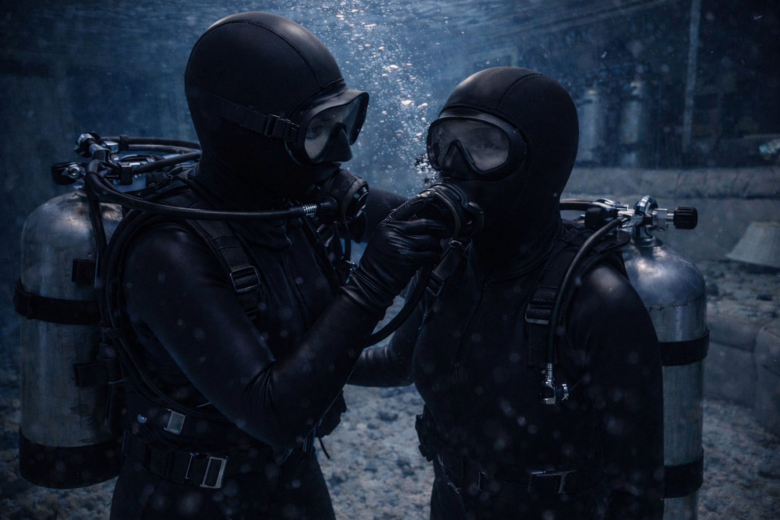 none画像掲示板へ投稿されたフロッグウーマン様のnone画像 No.17692283450050