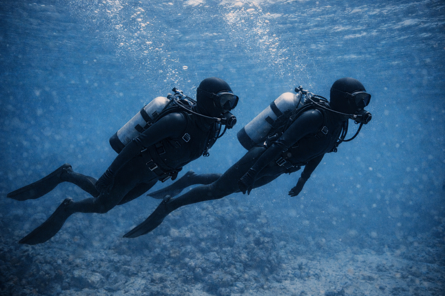 none画像掲示板へ投稿されたフロッグウーマン様のnone画像 No.17692283450051