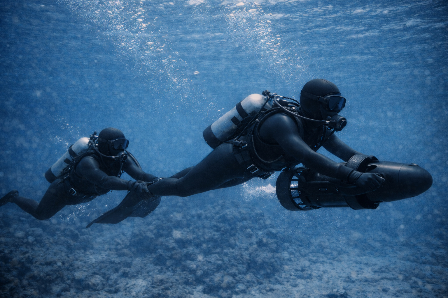 none画像掲示板へ投稿されたフロッグウーマン様のnone画像 No.17692283450052