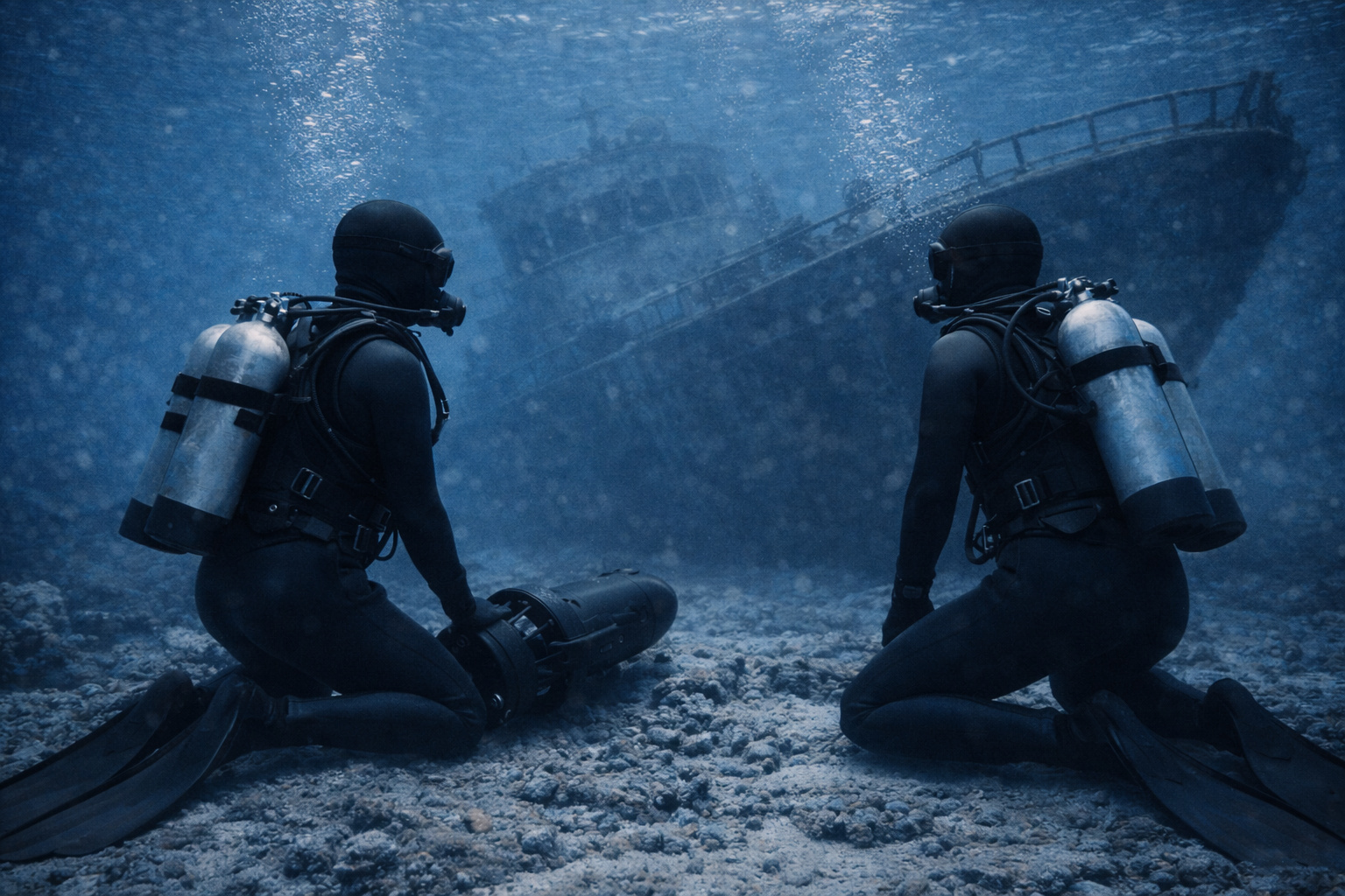 none画像掲示板へ投稿されたフロッグウーマン様のnone画像 No.17692283450053