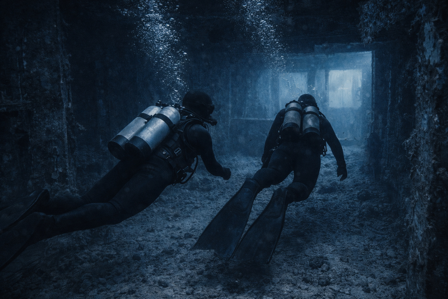 none画像掲示板へ投稿されたフロッグウーマン様のnone画像 No.17692283450054