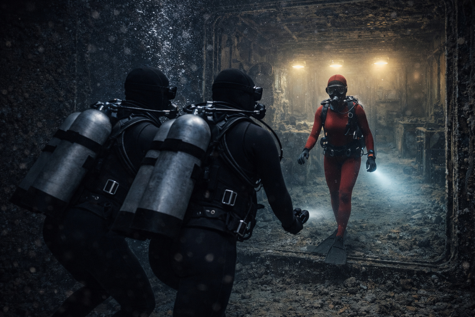 none画像掲示板へ投稿されたフロッグウーマン様のnone画像 No.17692283450055