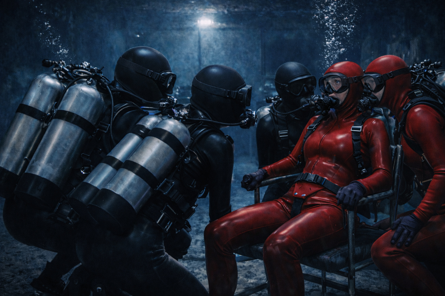 none画像掲示板へ投稿されたフロッグウーマン様のnone画像 No.17692283450056