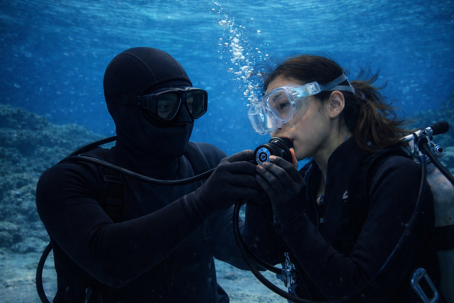 none画像掲示板へ投稿されたフロッグウーマン様のnone画像 No.17704290090003