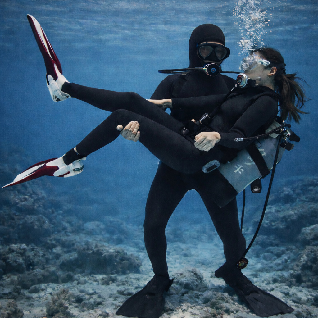 none画像掲示板へ投稿されたフロッグウーマン様のnone画像 No.17704290090004