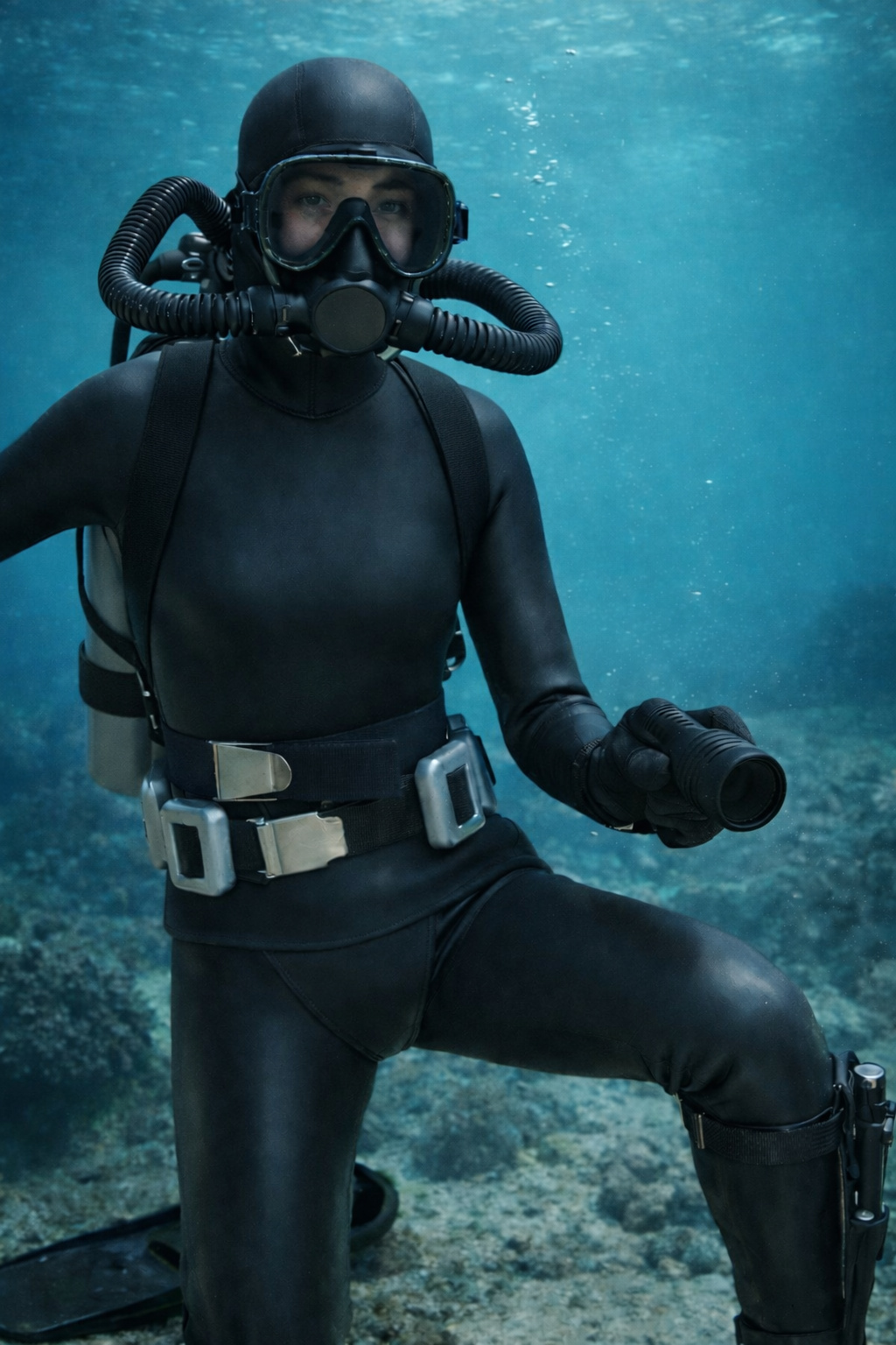 none画像掲示板へ投稿されたフロッグウーマン様のnone画像 No.17704290090010