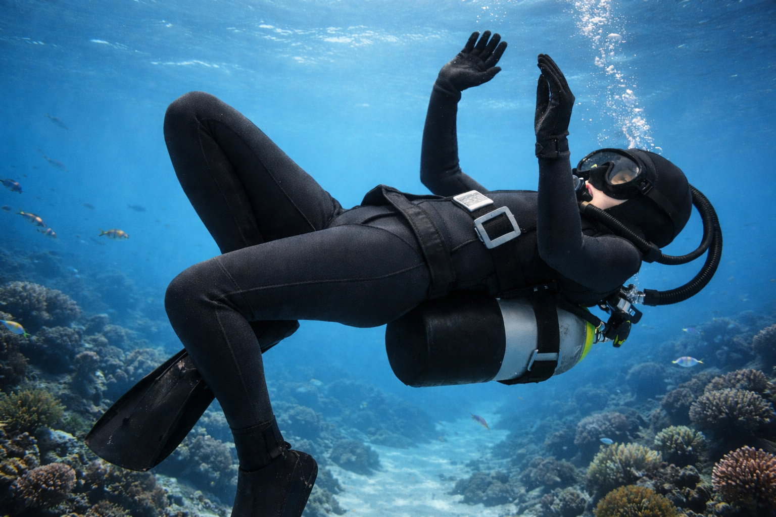 none画像掲示板へ投稿されたフロッグウーマン様のnone画像 No.17704290090013